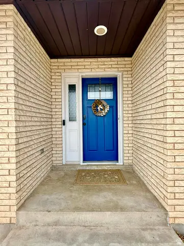 4462 S Vernal Ave, Vernal, UT 84078 - #3