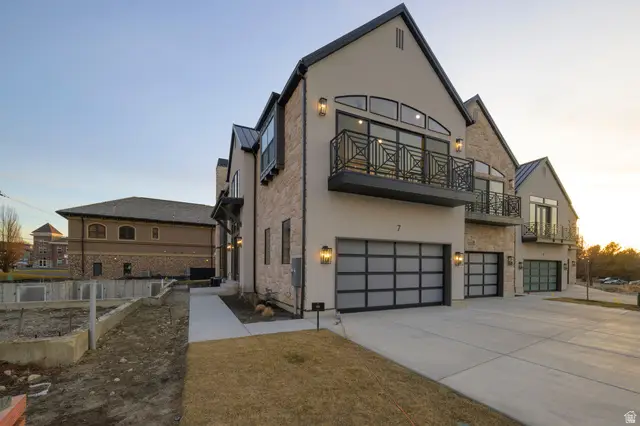 250 S Main St #7, Alpine, UT 84004 - #1