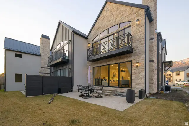 250 S Main St #7, Alpine, UT 84004 - #2