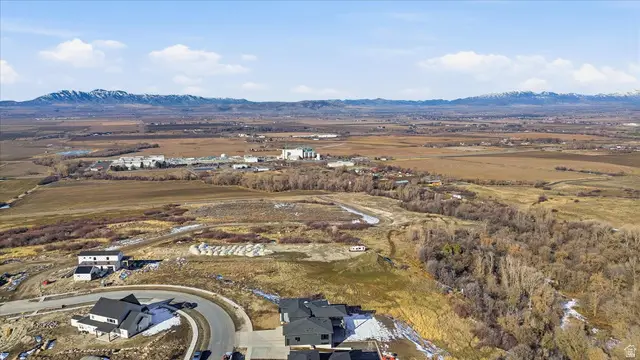 697 Cherry Pkwy #14, Richmond, UT 84333 - #3