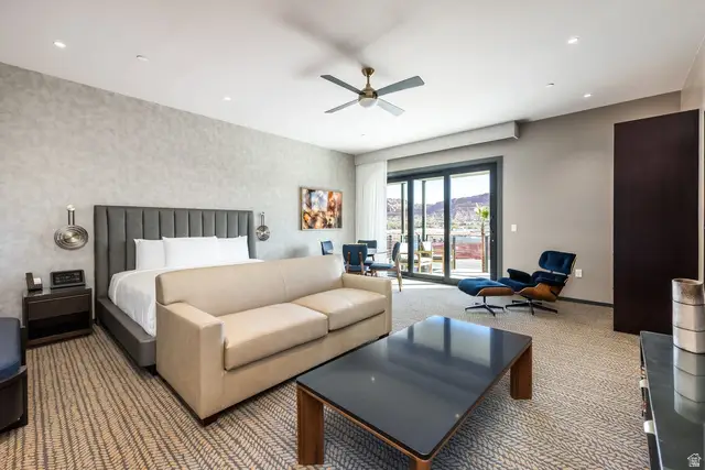 1400 E Black Desert Dr #22280, Ivins, UT 84738 - #1