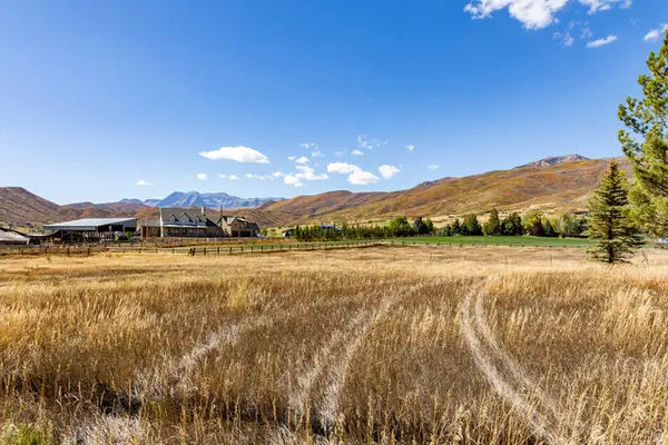 1160 S Stringtown Rd, Midway, UT 84049