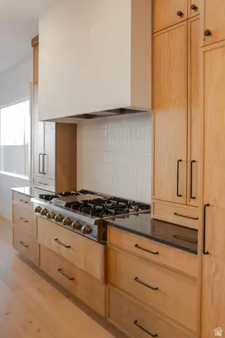 4658 S 380 E, Washington, UT 84780 - #3