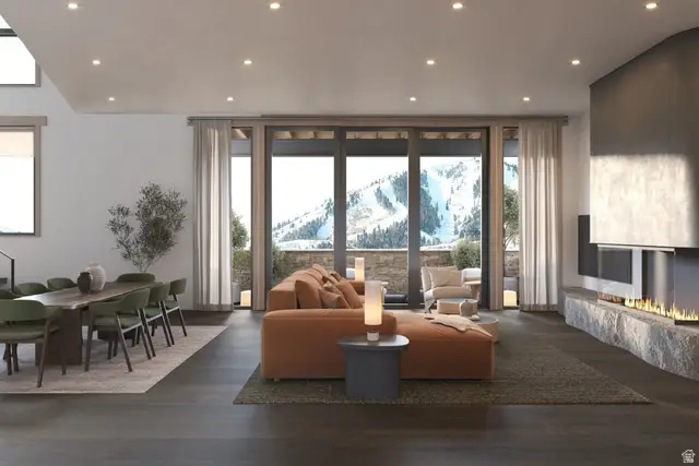 10211 N Orenda Cir #R-52, Park City, UT 84060 - #2