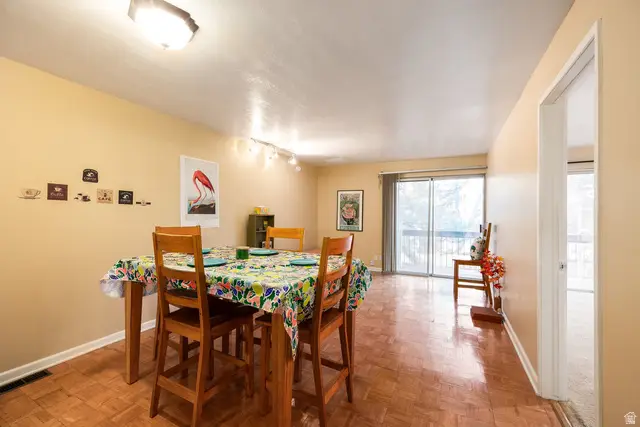 249 S 700 E #58, Salt Lake City, UT 84102 - #1