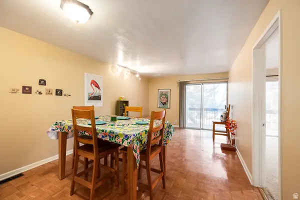 249 S 700 E #58, Salt Lake City, UT 84102