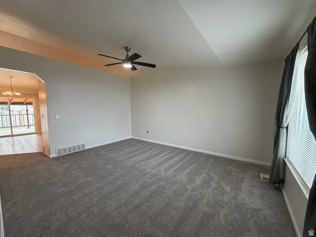 122 Wapiti Loop, Hyrum, UT 84319 - #3