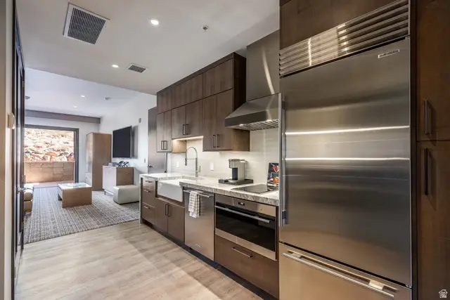 1550 E Black Desert Dr #83128, Ivins, UT 84738 - #1