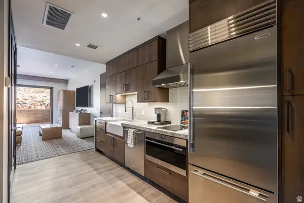 1550 E Black Desert Dr #83128, Ivins, UT 84738