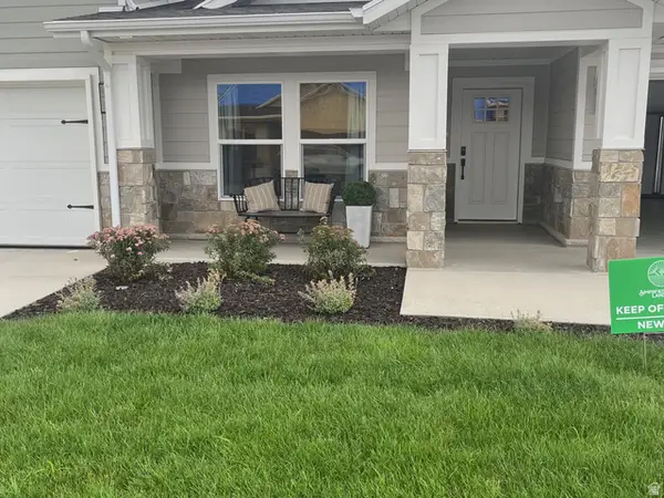 2653 S 2430 W #115, Syracuse, UT 84075