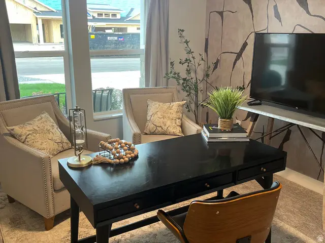 2653 S 2430 W #115, Syracuse, UT 84075 - #3