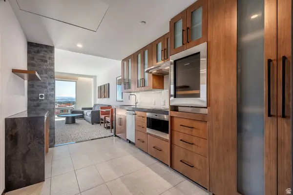 1500 E Black Desert Dr #43218, Ivins, UT 84738