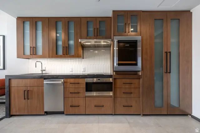 1500 E Black Desert Dr #43218, Ivins, UT 84738 - #2