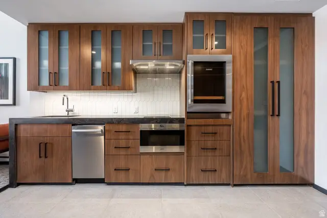 1500 E Black Desert Dr #45109, Ivins, UT 84738 - #1