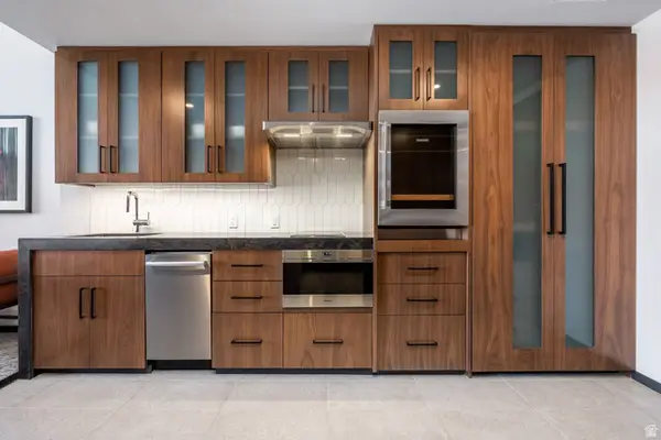 1500 E Black Desert Dr #45109, Ivins, UT 84738