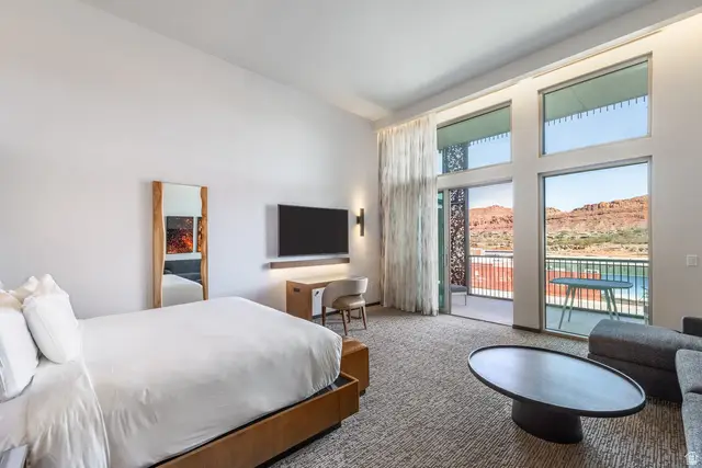 1500 E Black Desert Dr #45109, Ivins, UT 84738 - #3