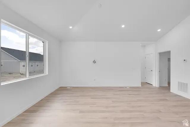 245 W 775 S #333, Willard, UT 84340 - #3