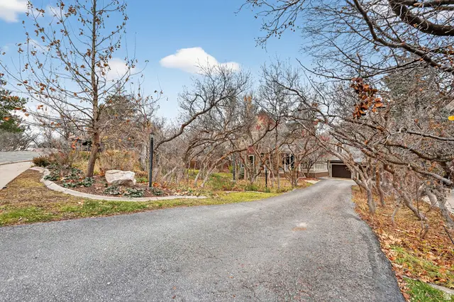 2632 E 6025 S, Ogden, UT 84403 - #3