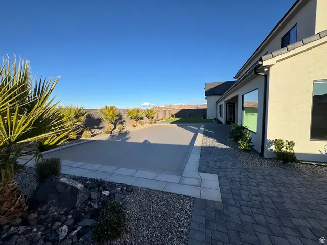 2795 E Moorland Dr, Saint George, UT 84790 - #3