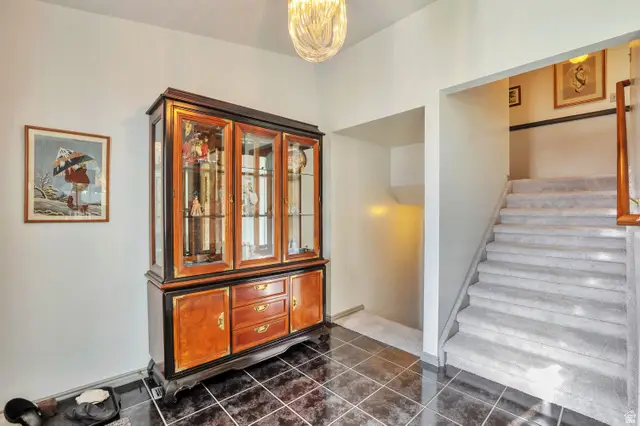 658 W 4150 S, Riverdale, UT 84405 - #3