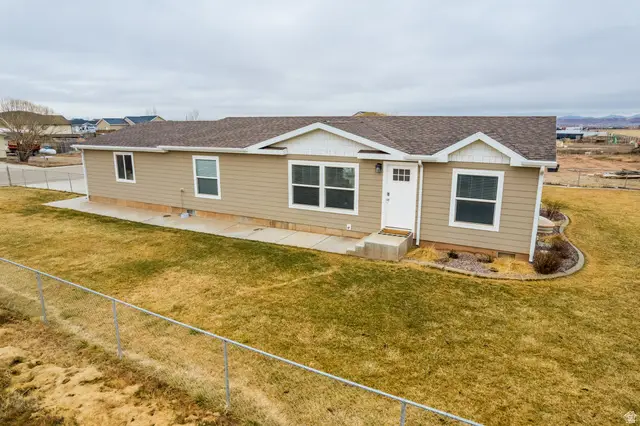 3483 E 1345 N, Ballard, UT 84066 - #1