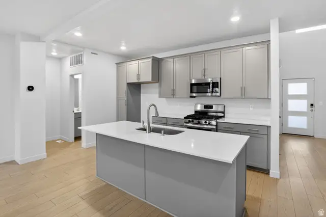 626 W 1330 S, Spanish Fork, UT 84660 - #3