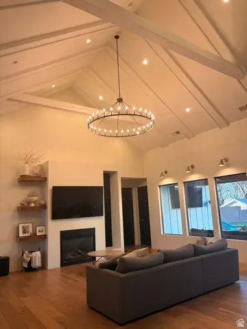 136 W 1170 S, Hurricane, UT 84737 - #1