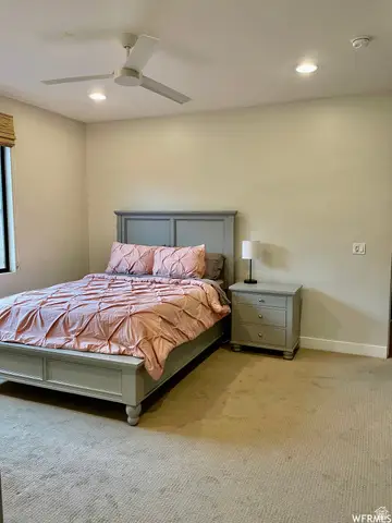 136 W 1170 S, Hurricane, UT 84737 - #3