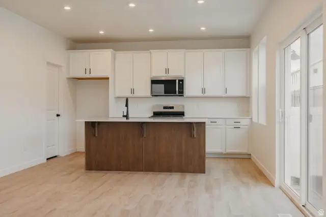 3590 N Stallion St #352, Eagle Mountain, UT 84005 - #3