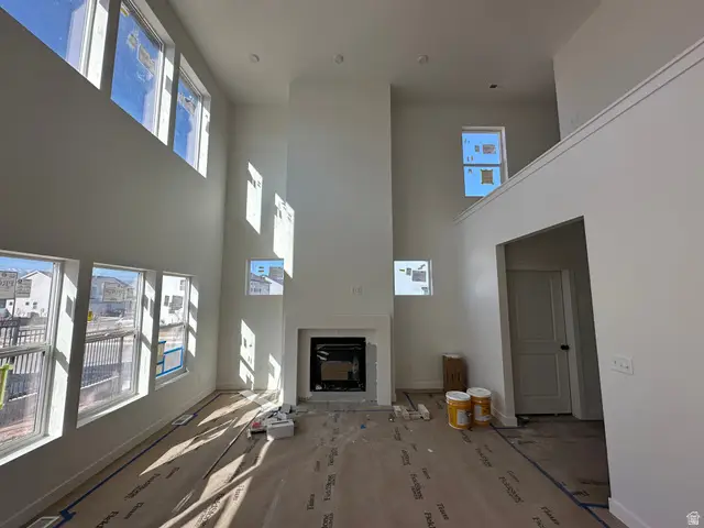 3643 N Eagle Dr #313, Eagle Mountain, UT 84005 - #3