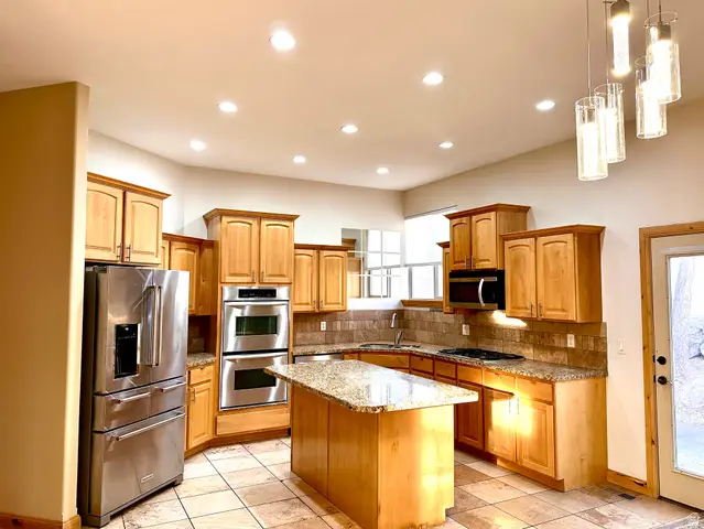 11521 S Black Forest Dr S #8, Sandy, UT 84094 - #3