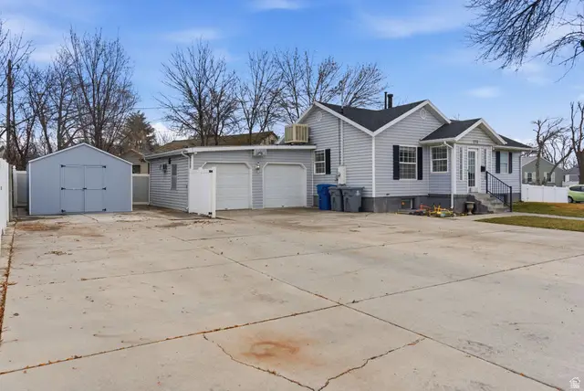 273 S 300 E, American Fork, UT 84003 - #2