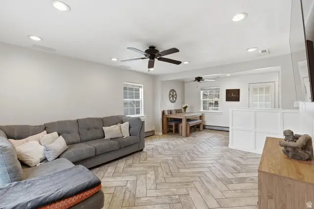 273 S 300 E, American Fork, UT 84003 - #3