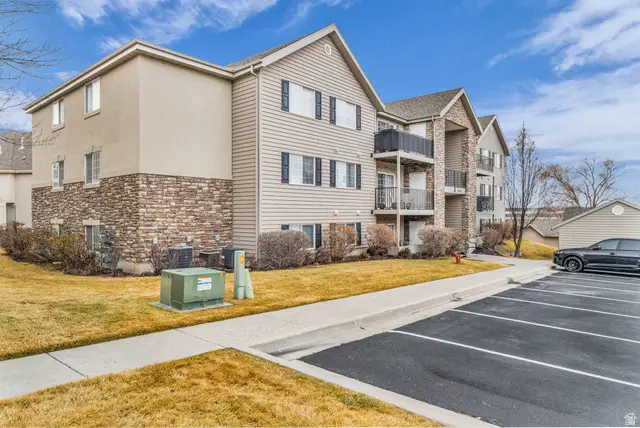 1441 W Westbury #g Way N #2, Lehi, UT 84043 - #1