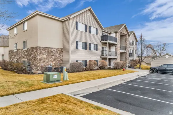 1441 W Westbury #g Way N #2, Lehi, UT 84043