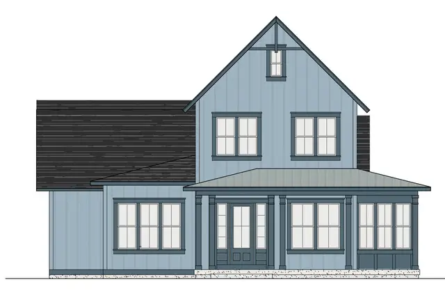 7246 W Hikerspass Dr #351, West Jordan, UT 84081 - #1