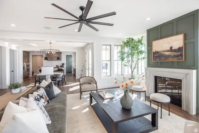 7246 W Hikerspass Dr #351, West Jordan, UT 84081 - #3