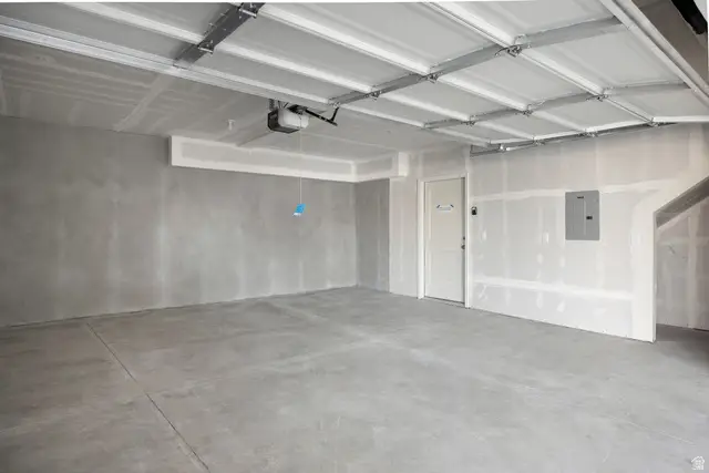 1562 E 3900 S #105, Millcreek, UT 84124 - #3