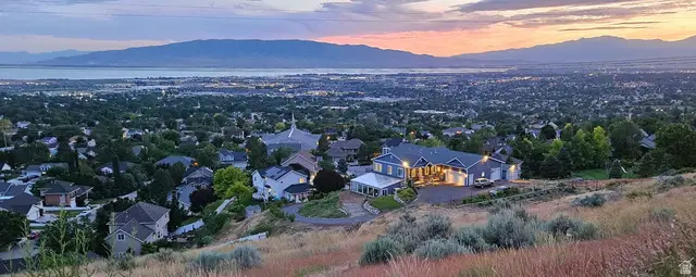 899 E 1190 N, Pleasant Grove, UT 84062 - #2