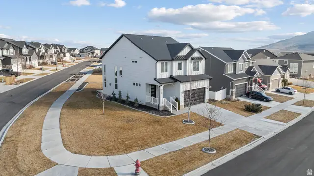 166 N Diamond Back Dr #227, Saratoga Springs, UT 84045 - #3