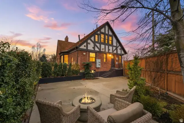 29 N Wolcott St, Salt Lake City, UT 84103 - #2