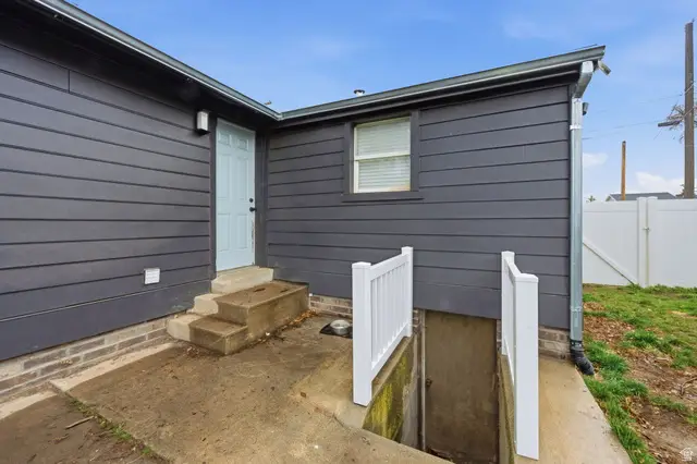 195 W 300 N, Payson, UT 84651 - #3