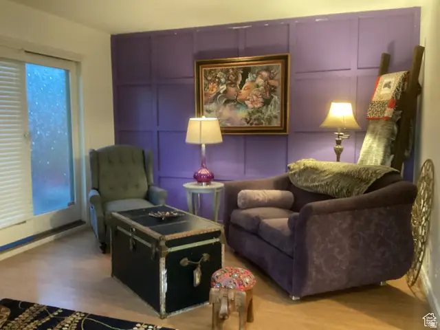 2037 W Stone Creek Dr, West Valley City, UT 84119 - #3