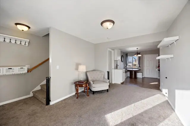 253 N 100 E, Salem, UT 84653 - #3