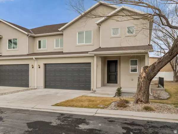 576 W Seventh, Midvale, UT 84047