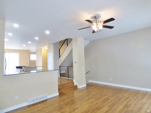 5106 Laurenston Way, Herriman, UT 84096 - #3