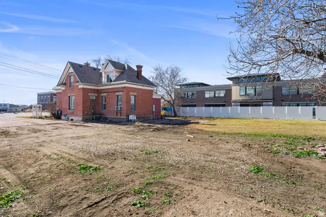 1782 W 1700 S, Syracuse, UT 84075 - #3