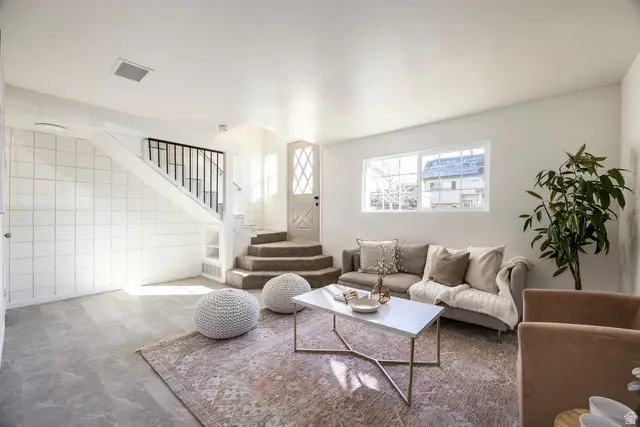 1830 W Homestead Farms Ln S #1, West Valley City, UT 84119 - #2