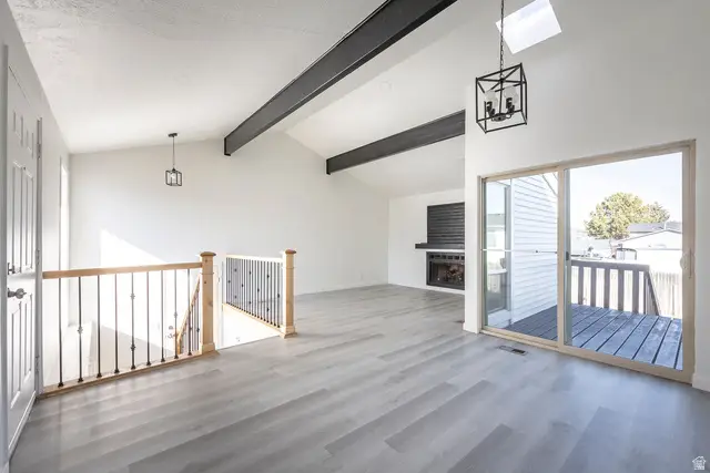 6374 W 3100 S, West Valley City, UT 84128 - #3