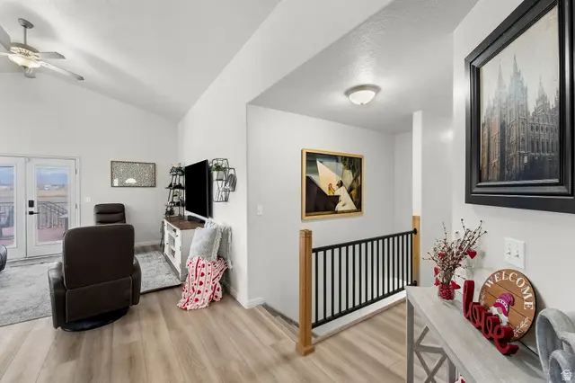 2423 S 3300 W, Syracuse, UT 84075 - #3